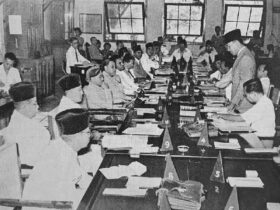 Tujuan Dibentuknya PPKI adalah Fondasi Penting Kemerdekaan Indonesia