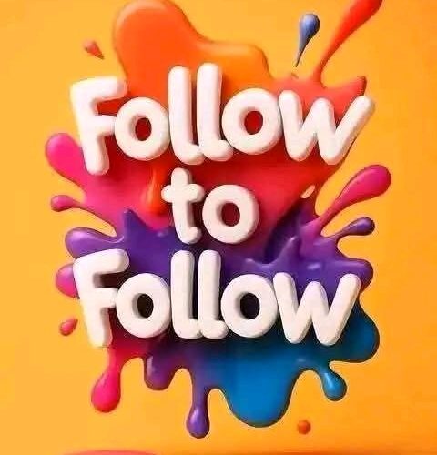 Follow Back Artinya: Makna, Fungsi, dan Dampaknya di Media Sosial Modern