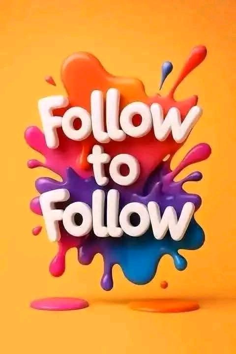 Follow Back Artinya: Makna, Fungsi, dan Dampaknya di Media Sosial Modern