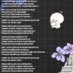 Arti Lagu August: Makna Mendalam dan Cerita di Baliknya