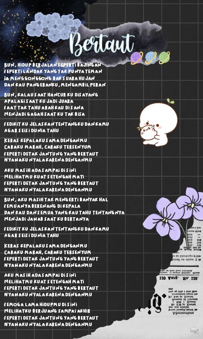 Arti Lagu August: Makna Mendalam dan Cerita di Baliknya