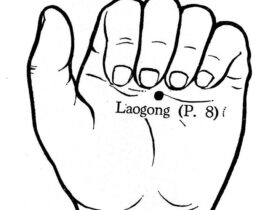 Laogong Artinya Apa? Makna, Asal Kata, dan Cara Penggunaannya dalam Bahasa Mandarin