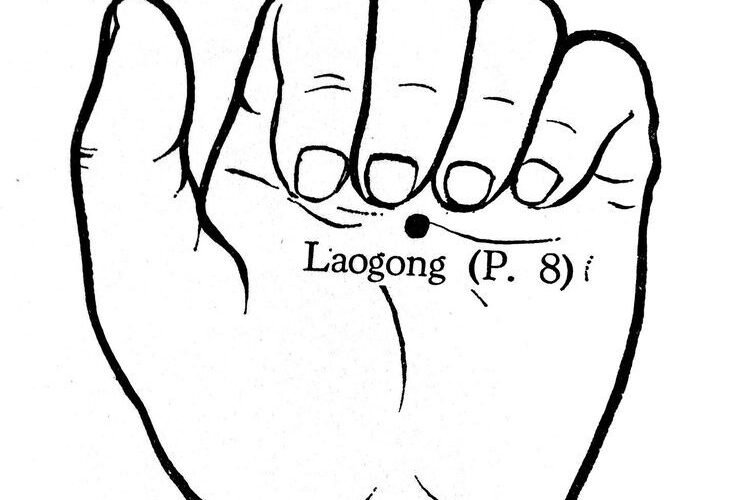 Laogong Artinya Apa? Makna, Asal Kata, dan Cara Penggunaannya dalam Bahasa Mandarin