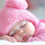 Sweetie Artinya: Makna, Konteks, dan Cara Menggunakannya dengan Tepat