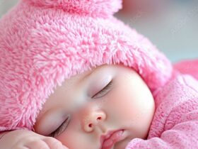 Sweetie Artinya: Makna, Konteks, dan Cara Menggunakannya dengan Tepat