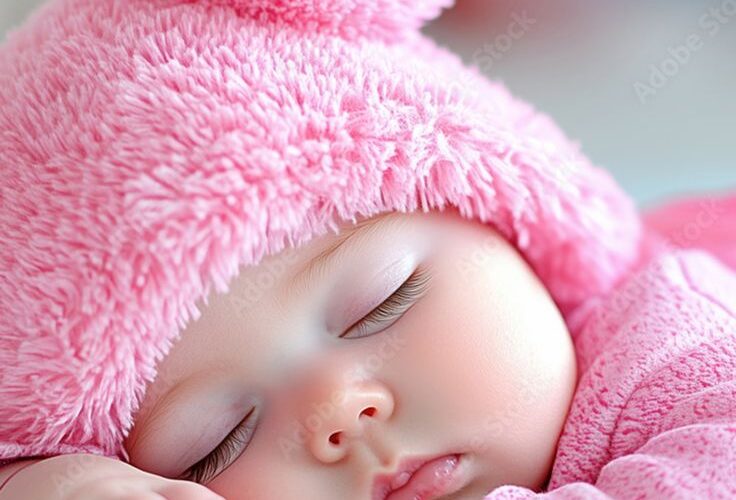 Sweetie Artinya: Makna, Konteks, dan Cara Menggunakannya dengan Tepat