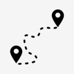 1000 Meter Berapa Km: Penjelasan Lengkap, Rumus, dan Contoh Nyata dalam Kehidupan Sehari-hari