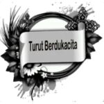 Turut Berduka Cita Artinya: Makna, Etika, dan Cara Menyampaikan Empati dengan Tulus