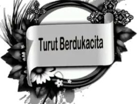 Turut Berduka Cita Artinya: Makna, Etika, dan Cara Menyampaikan Empati dengan Tulus