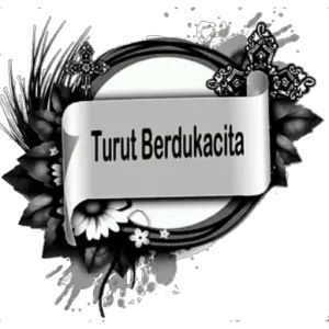 Turut Berduka Cita Artinya: Makna, Etika, dan Cara Menyampaikan Empati dengan Tulus