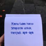 Menyematkan Pesan Artinya: Makna, Konteks, dan Cara Menggunakannya dengan Tepat