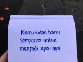 Menyematkan Pesan Artinya: Makna, Konteks, dan Cara Menggunakannya dengan Tepat
