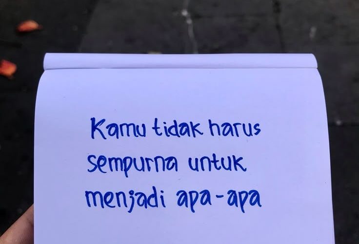Menyematkan Pesan Artinya: Makna, Konteks, dan Cara Menggunakannya dengan Tepat