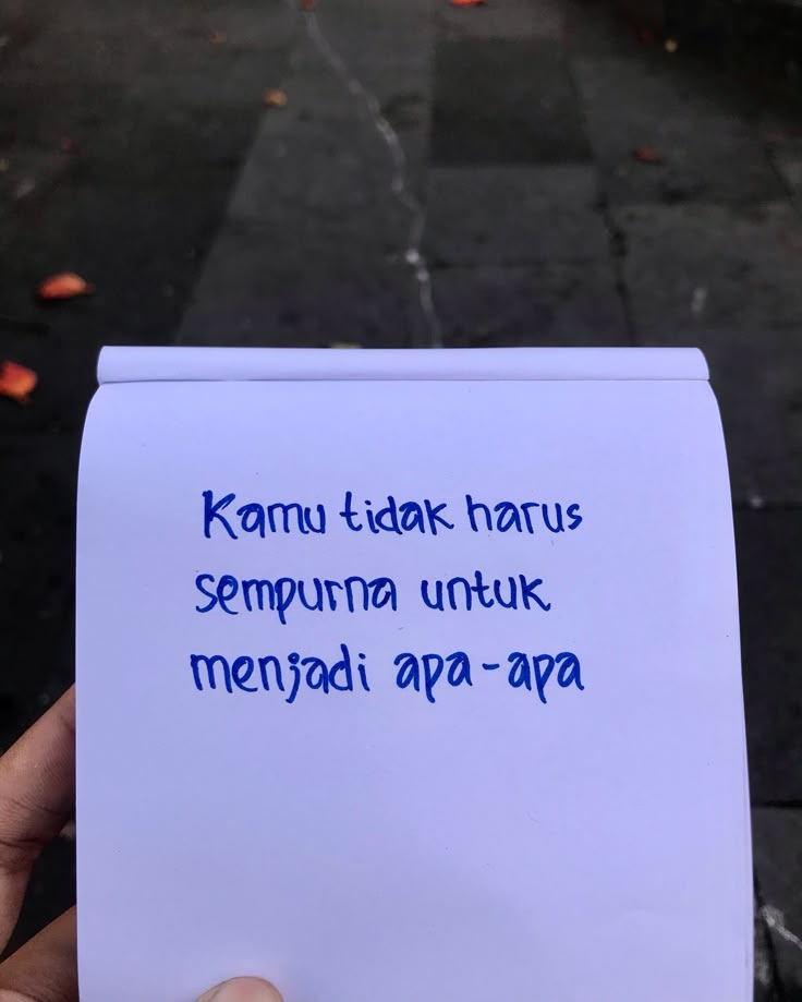 Menyematkan Pesan Artinya: Makna, Konteks, dan Cara Menggunakannya dengan Tepat