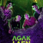 Film Horor Komedi Indonesia: Evolusi, Daya Tarik, dan Alasan Selalu Laku