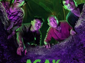 Film Horor Komedi Indonesia: Evolusi, Daya Tarik, dan Alasan Selalu Laku