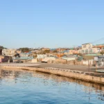 Gongjin: Makna, Sejarah, dan Filosofi dalam Budaya Asia Timur