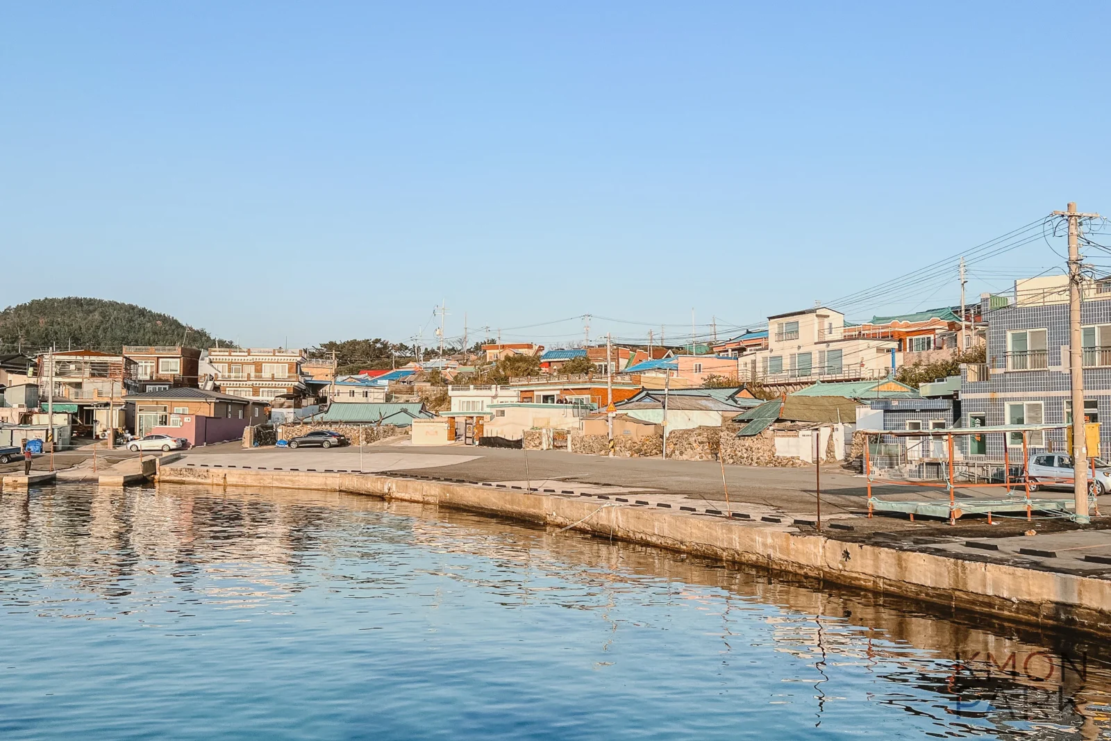 Gongjin: Makna, Sejarah, dan Filosofi dalam Budaya Asia Timur