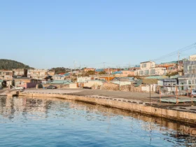 Gongjin: Makna, Sejarah, dan Filosofi dalam Budaya Asia Timur