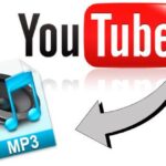Cara Download Lagu di YouTube dengan Mudah dan Aman