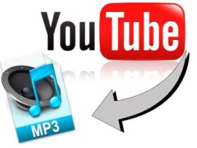 Cara Download Lagu di YouTube dengan Mudah dan Aman