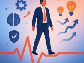 Ceritakan Tentang Diri Anda: Panduan Lengkap Menjawab dengan Jujur dan Meyakinkan