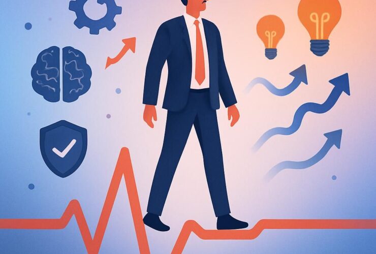 Ceritakan Tentang Diri Anda: Panduan Lengkap Menjawab dengan Jujur dan Meyakinkan