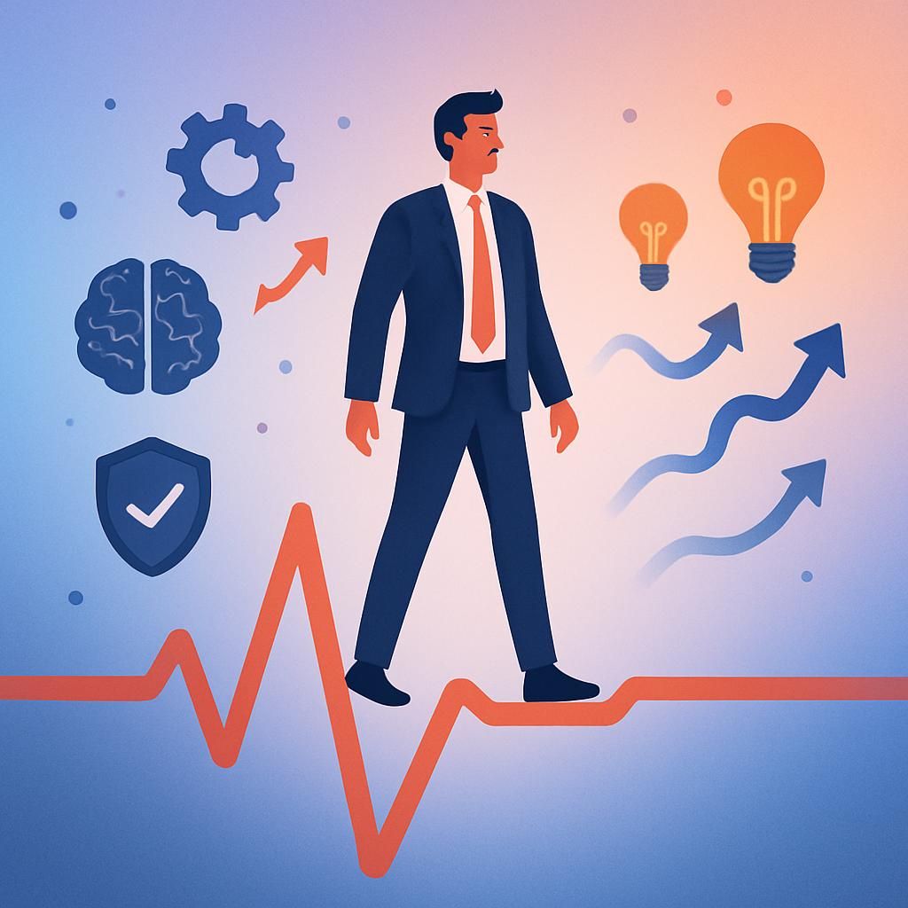 Ceritakan Tentang Diri Anda: Panduan Lengkap Menjawab dengan Jujur dan Meyakinkan